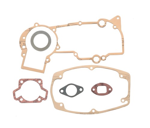 Engine seals engine gasket set