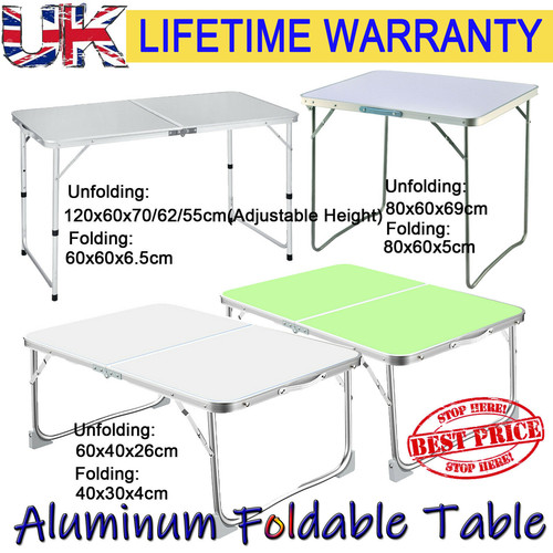 Heavy duty camping picnic - camping,