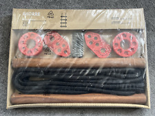 Ikea Ekorre Kids Hanging Rope