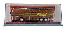 Corgi 1/76 Scale Bus 44202