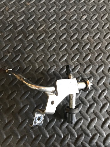 Jaguar type 2003 2007 - s,