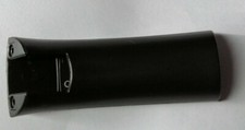 Sony WH-1000XM3 Replacement