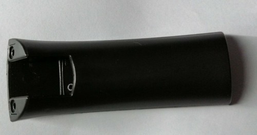Sony 1000xm3 replacement - sony, wh-1000xm3
