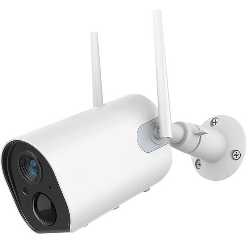 1080p outdoor security - 1080p, camera