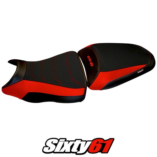 Kawasaki 6f 2012 2014 - kawasaki, er-6n
