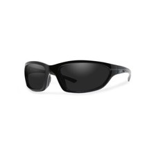 Body Specs - TESORO - Indestructible Frame with Shatterproof Lens