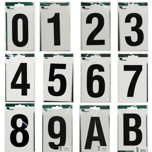 Ivy stationery wheelie - ivy,