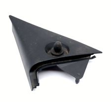 NEARSIDE WING MIRROR QUARTER TRIM FOR ROVER MG 25 45 ZR ZS 1.4 1.8 CSY101370