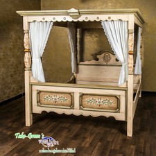 Voglauer Anno 1700 Antique