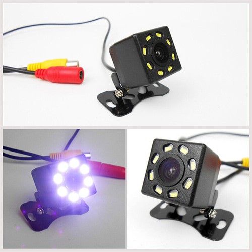 12v car rear - car, view