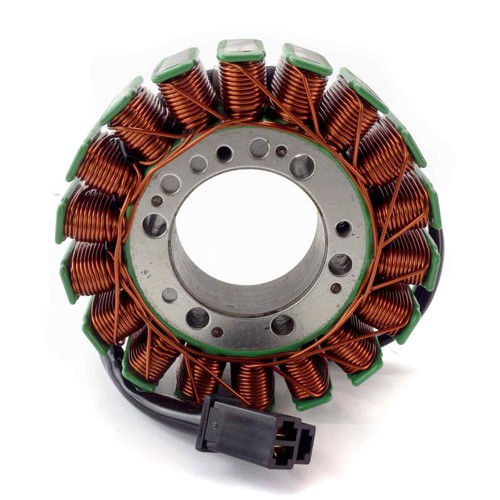 Stator triumph sprint 955i - st,