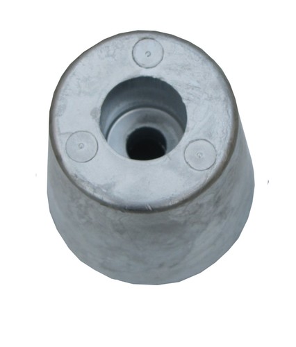 30mm beneteau anode for - 30mm,