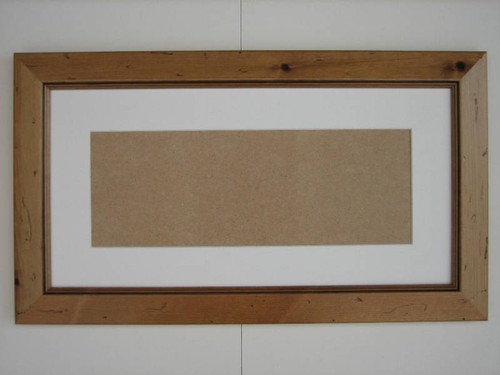 Antique pine real wooden - pine,