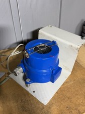 FIRE SENTRY FS SYSTEM 10 FLAME