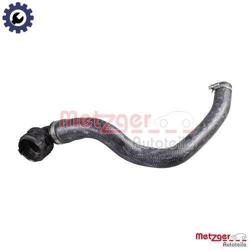Radiator hose 2421662 for - hose,