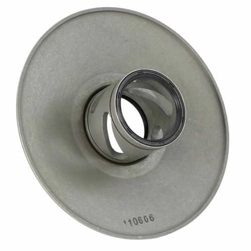 Pi827595 belt pair transducer - pi827595,