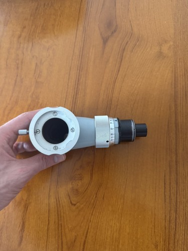 Zeiss microscope camera - microscope,