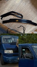 Volkswagen T4 Transporter