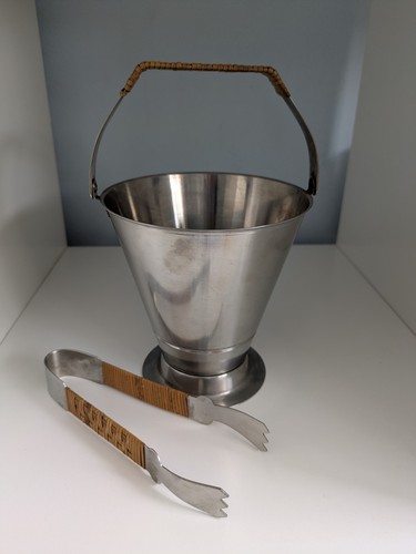 Vintage danish design ice - vintage,