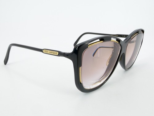 Vintage ted lapidus paris - vintage, tl