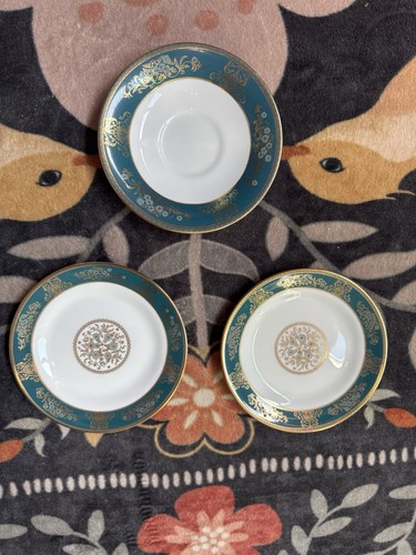Wedgwood fine bone china - wedgwood,