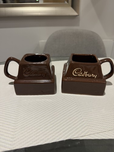 Vintage cadbury chocolate bar - chocolate,