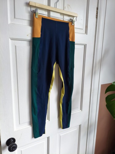 Sweaty betty power - betty, leggings