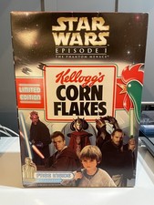Vintage 1990s Star Wars The