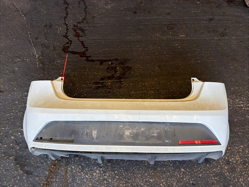 Seat ibiza mk4 - seat, 15-17