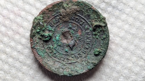 Firmin sons or - firmin,