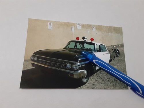 American graffiti police - graffiti,,