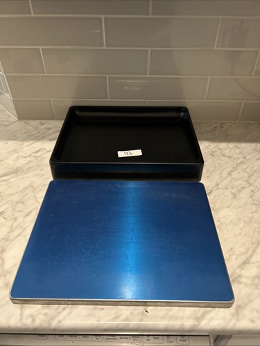 Lot mettler toledo - lot, 2: