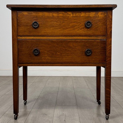 Antique 20th century - antique,