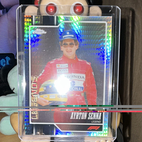 Topps 2026 chrome formula - chrome,