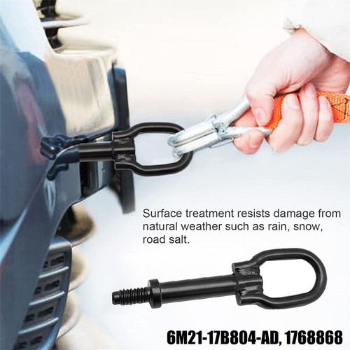 For ford fiesta - ford,