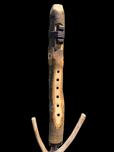 Custom signature native - custom,