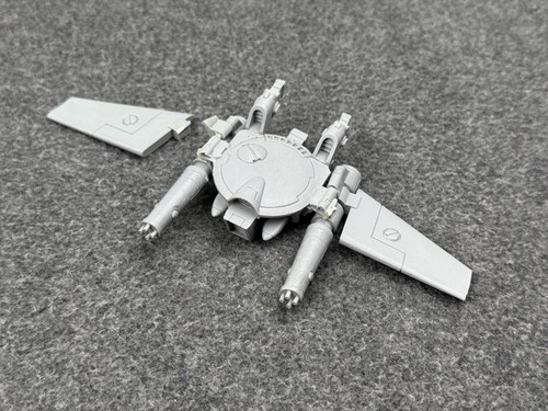 Warhammer 40k forgeworld - warhammer,