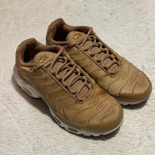 Nike air max - max, se