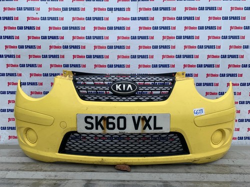 Kia picanto hatchback 5dr - picanto,