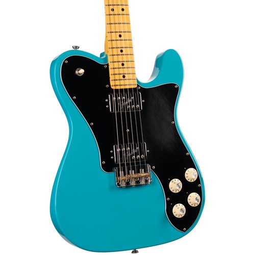 Fender 2023 american - 2023,