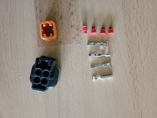 Mitsubishi 3000GT and GTO