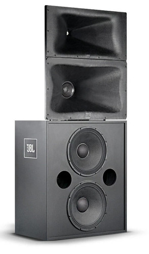 Jbl professional 3730 - x,