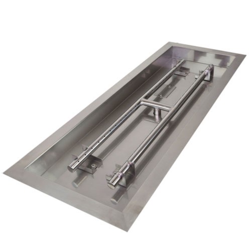 Grand canyon stainless steel - grand,