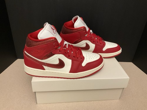 New womens nike air - nike,