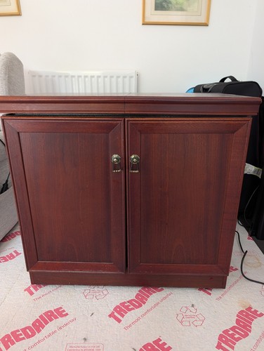 Philips hl8241 hostess - hl8241/b,
