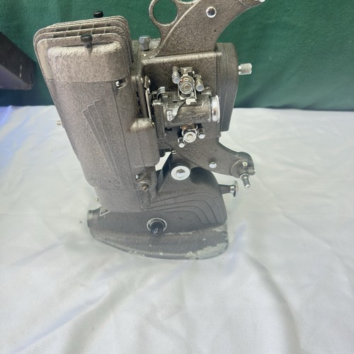 Vintage 1940s ampro precision - 1940s,
