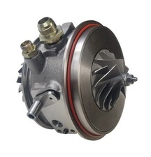 Cartridge cartridge new Holset