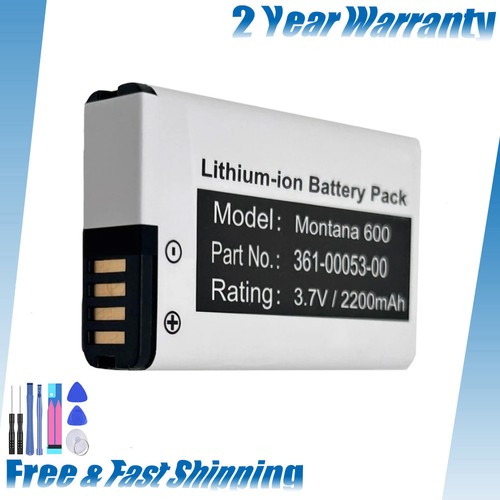 1pc 361 00053 - 1pc, 361-00053-04