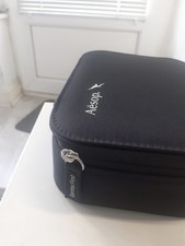 Qantas Airways First Class