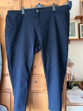 M&S Autograph Jeans